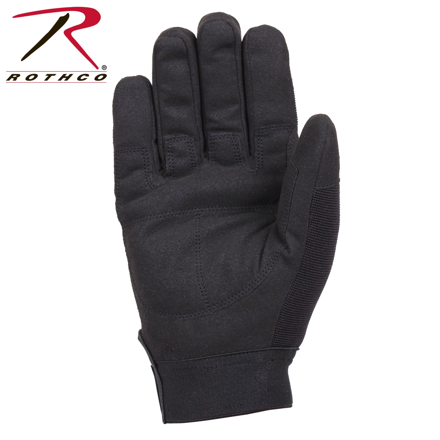 Rothco Cold Weather All Purpose Duty Gloves LARSON TACTICAL SUPPLY