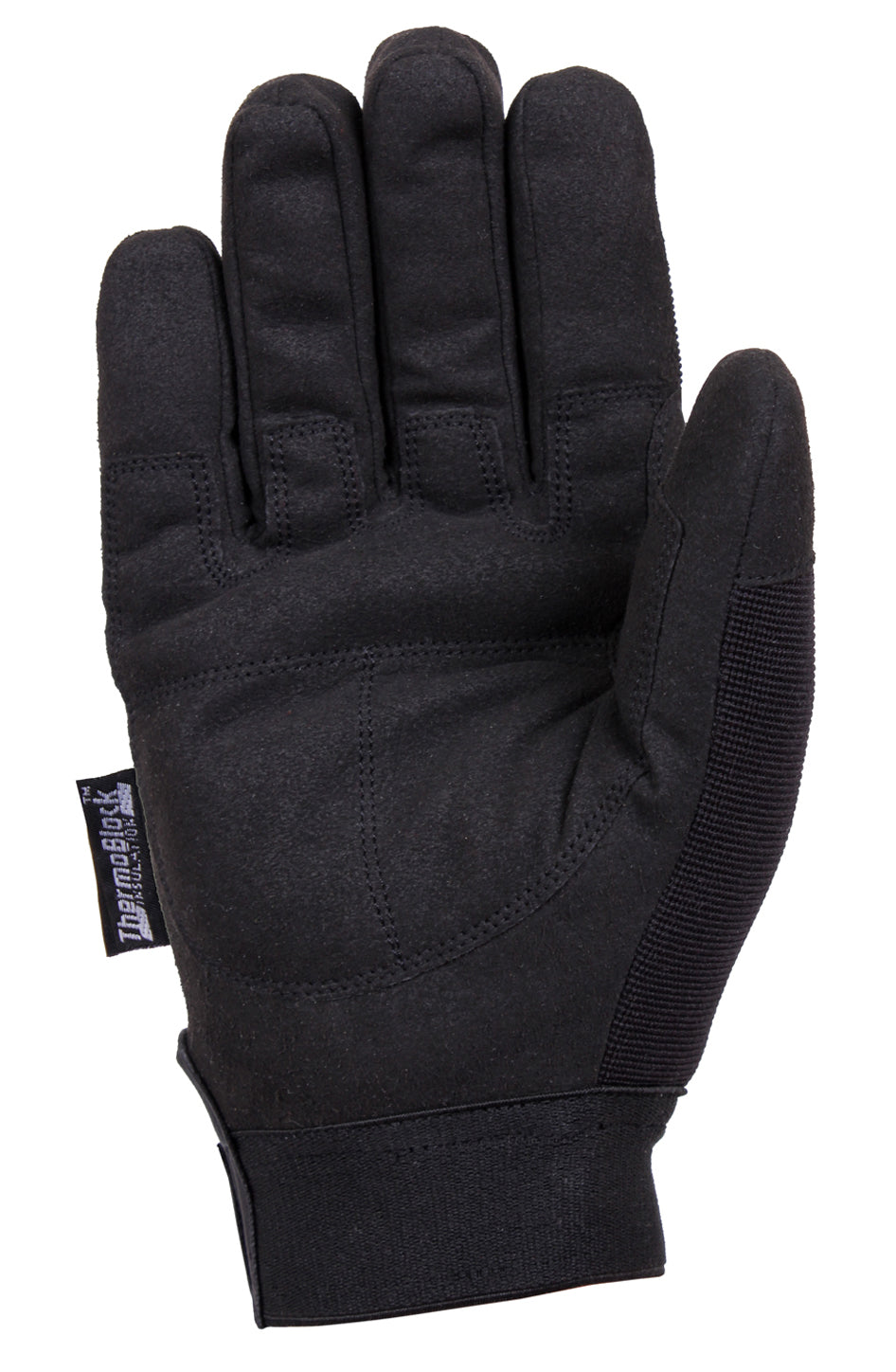 Rothco Cold Weather All Purpose Duty Gloves LARSON TACTICAL SUPPLY