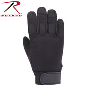 Rothco Cold Weather All Purpose Duty Gloves LARSON TACTICAL SUPPLY