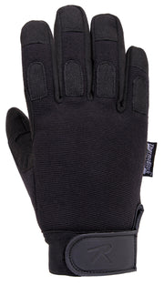 Rothco Cold Weather All Purpose Duty Gloves LARSON TACTICAL SUPPLY