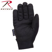Rothco Cold Weather All Purpose Duty Gloves LARSON TACTICAL SUPPLY