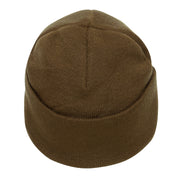 Rothco USMC Eagle, Globe and Anchor / US Flag Deluxe Fine Knit Watch Cap LARSON TACTICAL SUPPLY