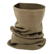 Rothco Grid Fleece Neck Gaiter Gen III Level 2 LARSON TACTICAL SUPPLY
