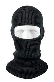 Rothco One-Hole Face Mask LARSON TACTICAL SUPPLY