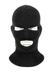 Rothco 3 Hole Face Mask LARSON TACTICAL SUPPLY