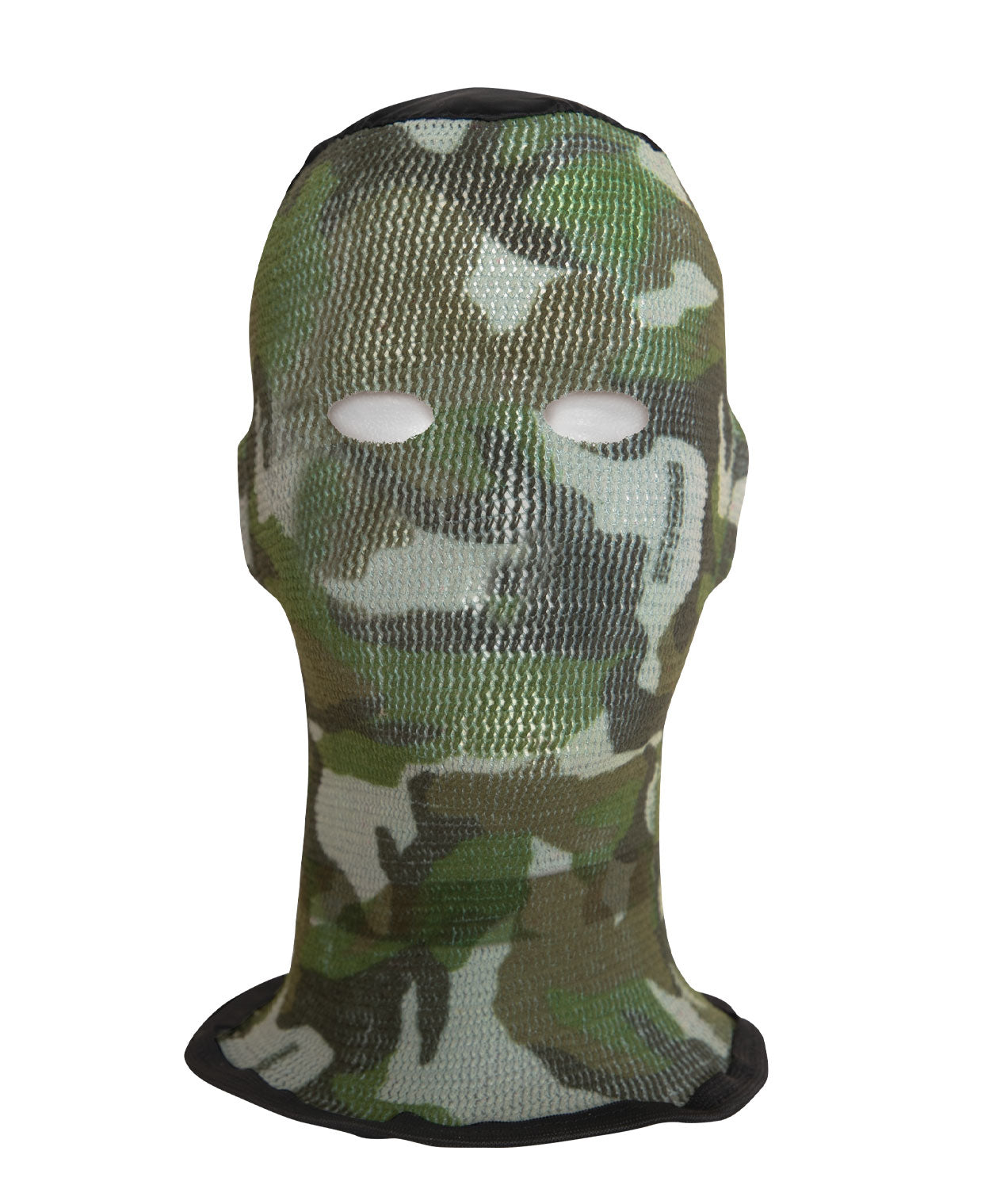 Rothco Spandoflage Head Net LARSON TACTICAL SUPPLY