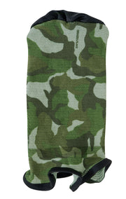 Rothco Spandoflage Head Net LARSON TACTICAL SUPPLY