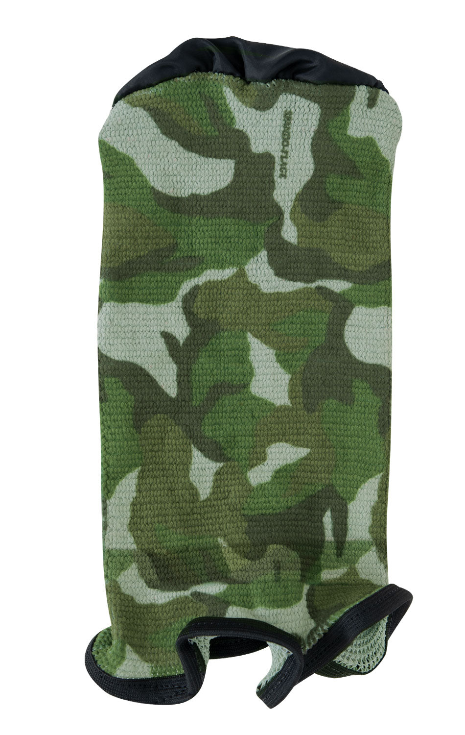 Rothco Spandoflage Head Net LARSON TACTICAL SUPPLY