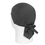Rothco Moisture Wicking Headwrap LARSON TACTICAL SUPPLY