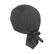 Rothco Moisture Wicking Headwrap LARSON TACTICAL SUPPLY