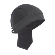 Rothco Moisture Wicking Headwrap LARSON TACTICAL SUPPLY