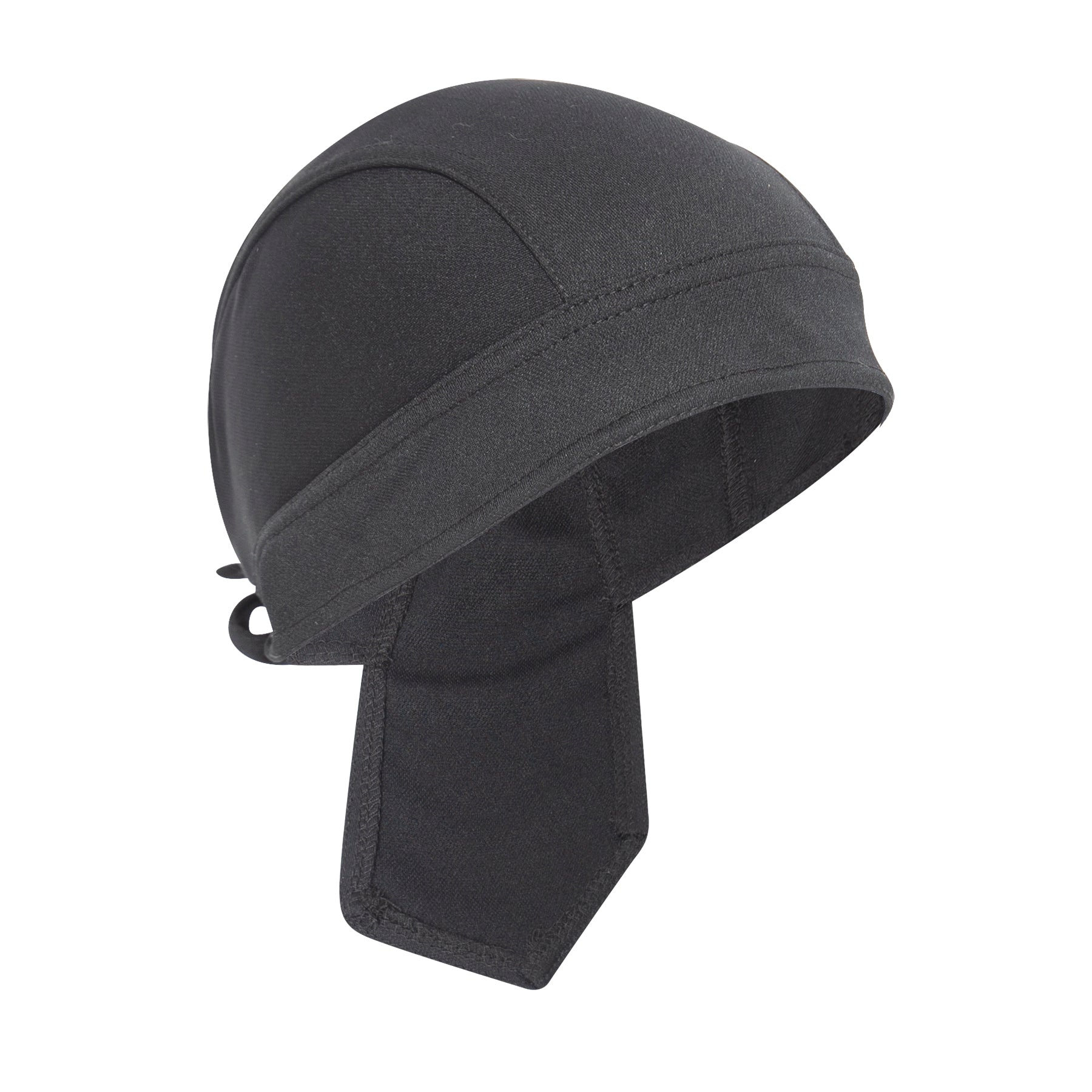 Rothco Moisture Wicking Headwrap LARSON TACTICAL SUPPLY