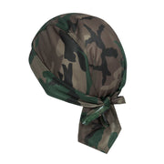 Rothco Moisture Wicking Headwrap LARSON TACTICAL SUPPLY