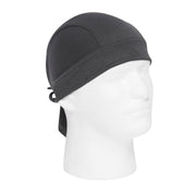 Rothco Moisture Wicking Headwrap LARSON TACTICAL SUPPLY