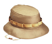 Rothco Jungle Hat LARSON TACTICAL SUPPLY