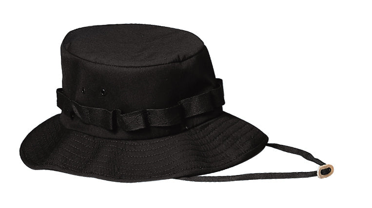 Rothco Jungle Hat LARSON TACTICAL SUPPLY