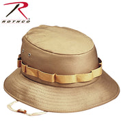 Rothco Jungle Hat LARSON TACTICAL SUPPLY