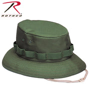 Rothco Jungle Hat LARSON TACTICAL SUPPLY