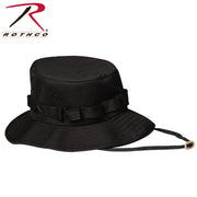 Rothco Jungle Hat LARSON TACTICAL SUPPLY