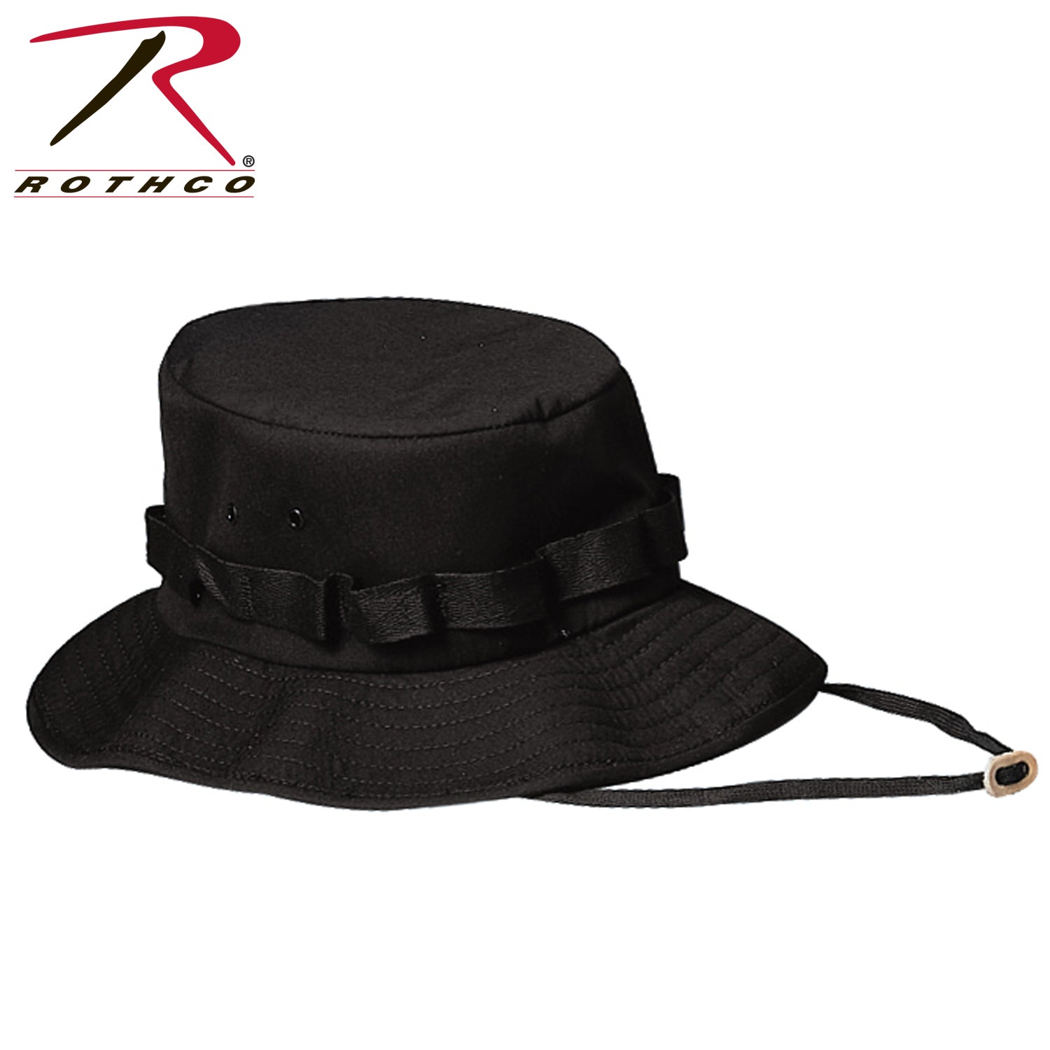 Rothco Jungle Hat LARSON TACTICAL SUPPLY