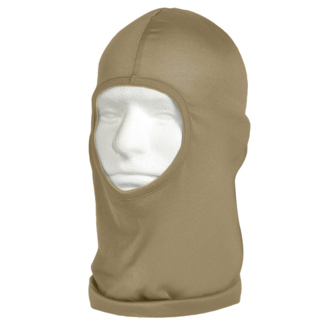 Rothco Lightweight Balaclava