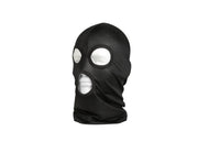 Rothco Lightweight 3-Hole Facemask LARSON TACTICAL SUPPLY