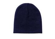 Rothco Deluxe Acrylic Skull Cap LARSON TACTICAL SUPPLY