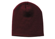 Rothco Deluxe Acrylic Skull Cap LARSON TACTICAL SUPPLY