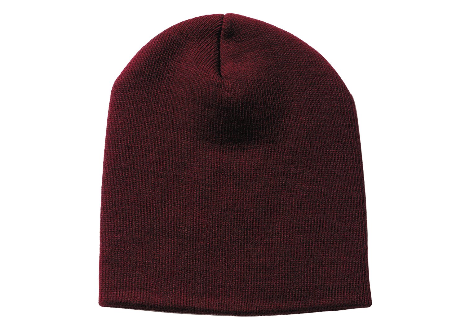 Rothco Deluxe Acrylic Skull Cap LARSON TACTICAL SUPPLY