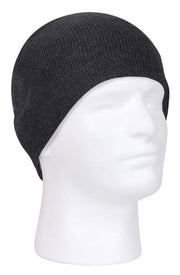 Rothco Deluxe Acrylic Skull Cap LARSON TACTICAL SUPPLY