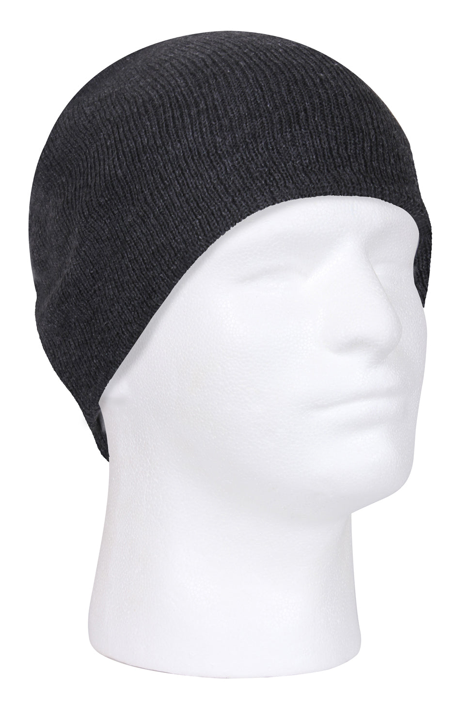 Rothco Deluxe Acrylic Skull Cap LARSON TACTICAL SUPPLY