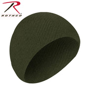 Rothco Deluxe Acrylic Skull Cap LARSON TACTICAL SUPPLY