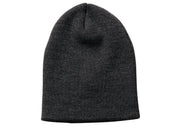 Rothco Deluxe Acrylic Skull Cap LARSON TACTICAL SUPPLY