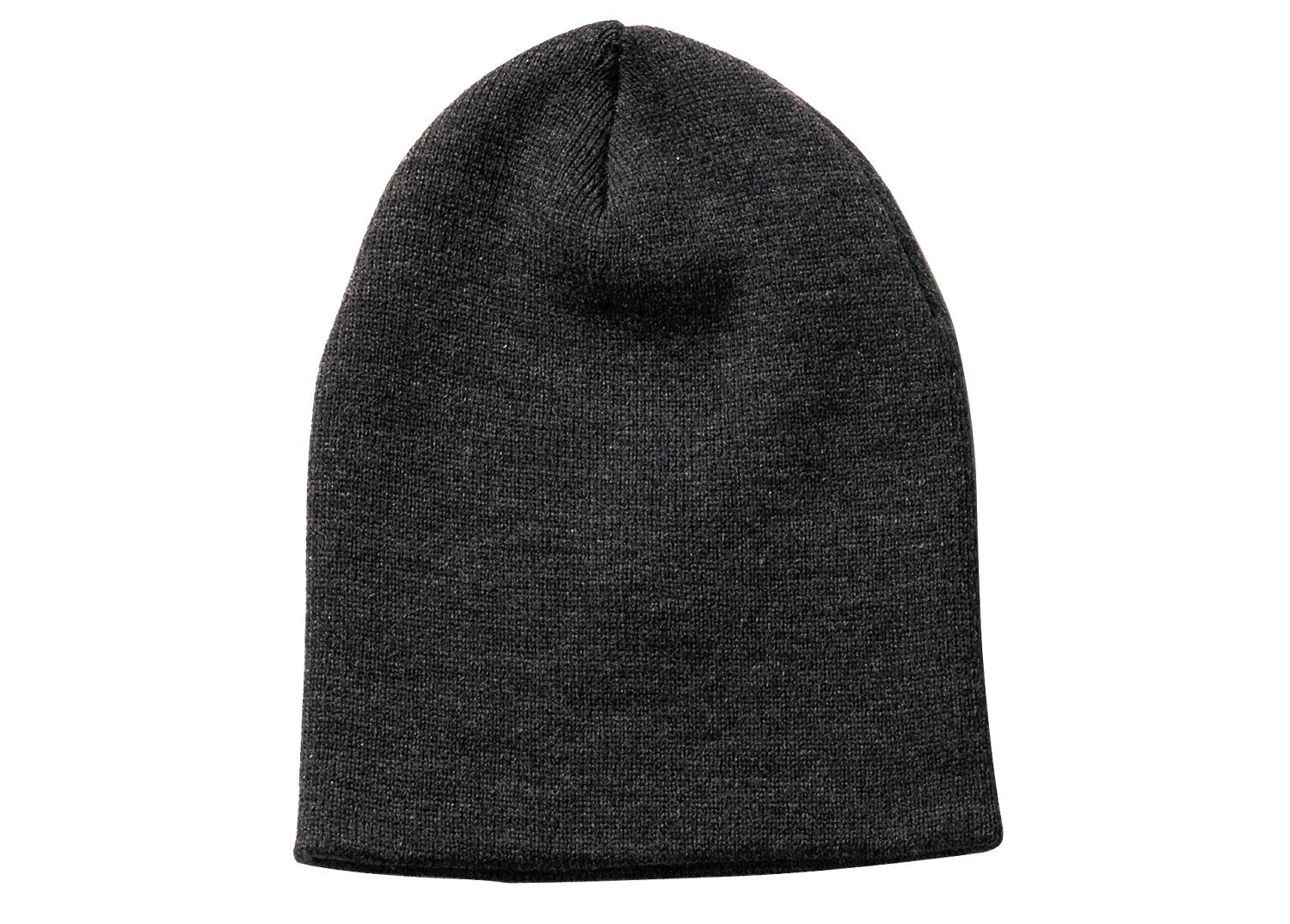 Rothco Deluxe Acrylic Skull Cap LARSON TACTICAL SUPPLY