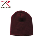 Rothco Deluxe Acrylic Skull Cap LARSON TACTICAL SUPPLY