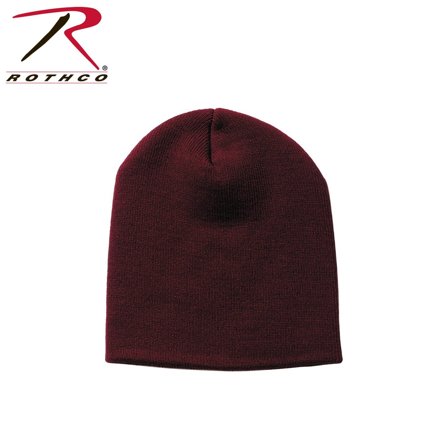 Rothco Deluxe Acrylic Skull Cap LARSON TACTICAL SUPPLY