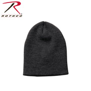 Rothco Deluxe Acrylic Skull Cap LARSON TACTICAL SUPPLY