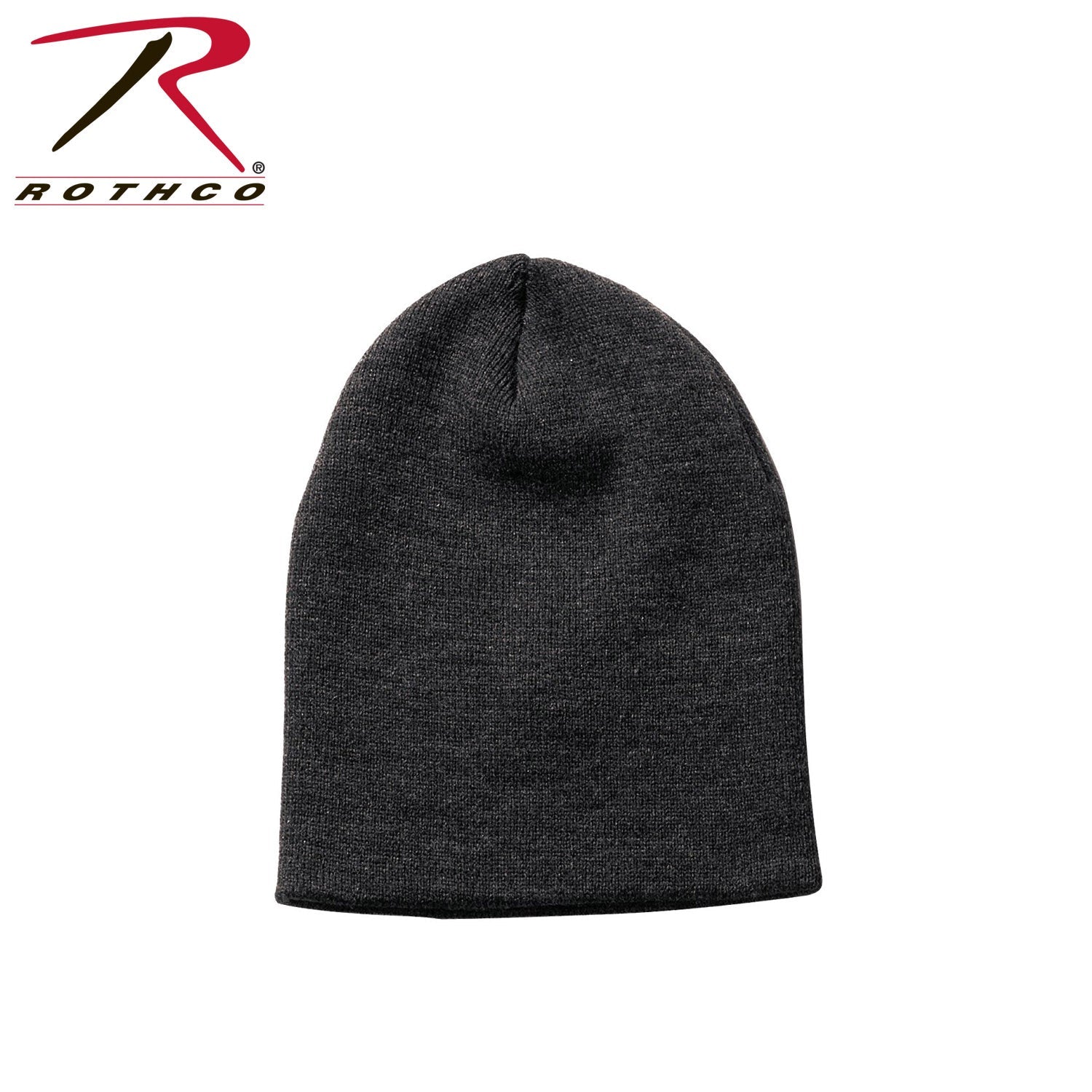 Rothco Deluxe Acrylic Skull Cap LARSON TACTICAL SUPPLY