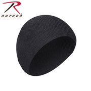 Rothco Deluxe Acrylic Skull Cap LARSON TACTICAL SUPPLY