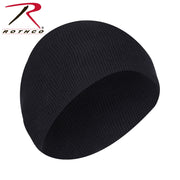 Rothco Deluxe Acrylic Skull Cap LARSON TACTICAL SUPPLY