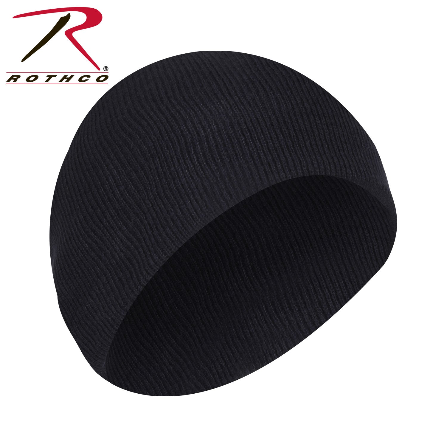 Rothco Deluxe Acrylic Skull Cap LARSON TACTICAL SUPPLY