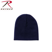 Rothco Deluxe Acrylic Skull Cap LARSON TACTICAL SUPPLY