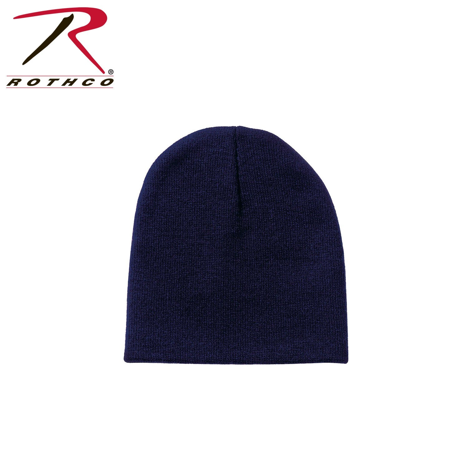 Rothco Deluxe Acrylic Skull Cap LARSON TACTICAL SUPPLY