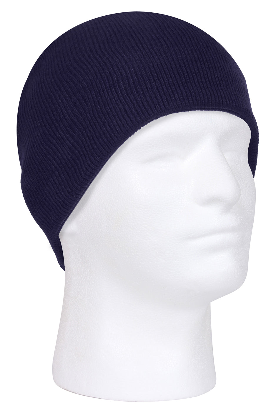 Rothco Deluxe Acrylic Skull Cap LARSON TACTICAL SUPPLY