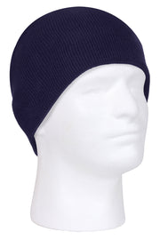 Rothco Deluxe Acrylic Skull Cap LARSON TACTICAL SUPPLY