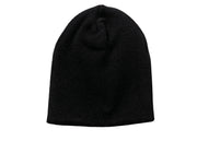 Rothco Deluxe Acrylic Skull Cap LARSON TACTICAL SUPPLY