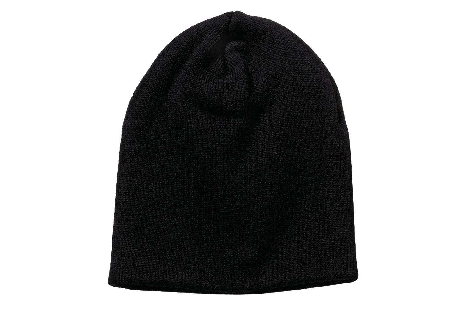 Rothco Deluxe Acrylic Skull Cap LARSON TACTICAL SUPPLY