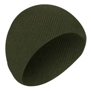 Rothco Deluxe Acrylic Skull Cap LARSON TACTICAL SUPPLY