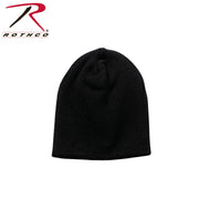 Rothco Deluxe Acrylic Skull Cap LARSON TACTICAL SUPPLY