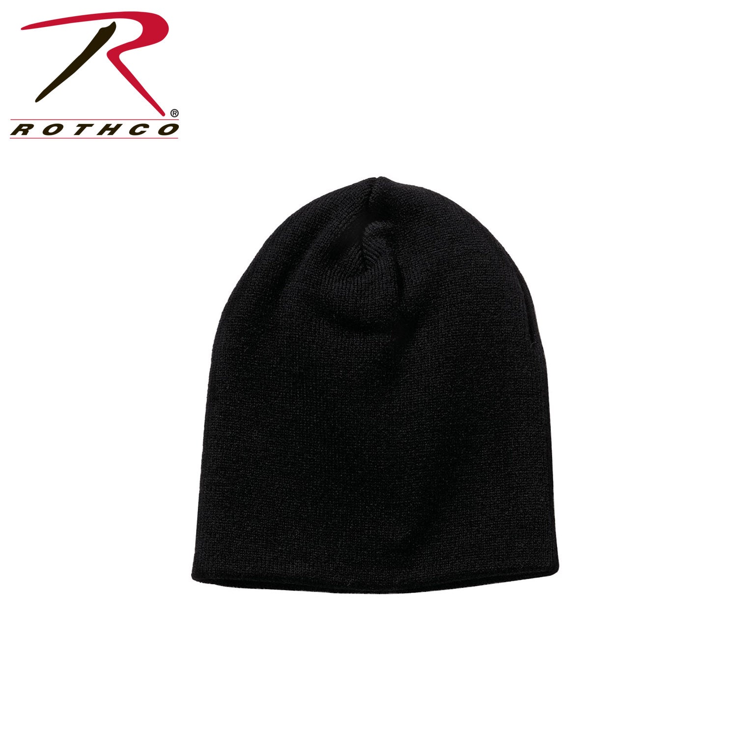 Rothco Deluxe Acrylic Skull Cap LARSON TACTICAL SUPPLY